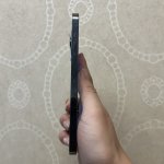 IMG_0878.jpeg