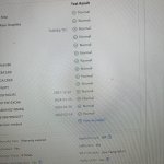 IMG_0876.jpeg