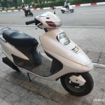 IMG_3797.jpeg