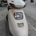 IMG_3796.jpeg