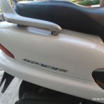 IMG_3794.jpeg