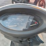 IMG_3793.jpeg