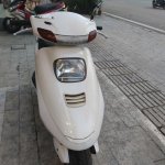IMG_3792.jpeg
