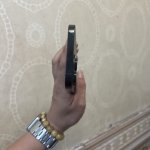 IMG_0835.jpeg