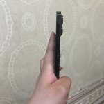 IMG_0834.jpeg