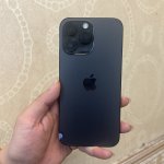 IMG_0832.jpeg