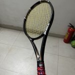 IMG_2970.jpeg
