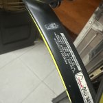 IMG_2975.jpeg