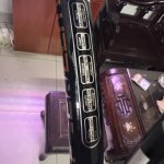 IMG_8690.jpeg