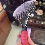 IMG_8687.jpeg