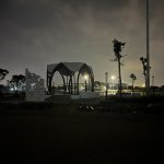 IMG_2628.jpeg