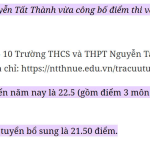 1750861499353.png