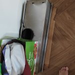 1000010430.jpg