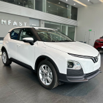 vinfast-vf5-3-ba5tun0.png