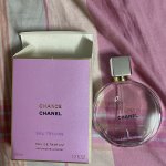 IMG_7585.jpeg