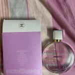 IMG_7586.jpeg