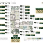 IMG_7797.jpeg