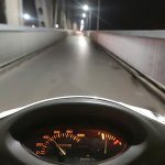 IMG_20250626_002034.jpg