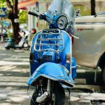 IMG_4481.jpeg