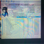 1750902394874.png