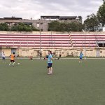 IMG_8954.jpeg