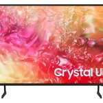 smart-tivi-samsung-4k-crystal-uhd-43-inch-ua43du7000-1-638702188461816227-700x467.jpg