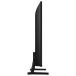 smart-tivi-samsung-4k-crystal-uhd-43-inch-ua43du7000-4-638702188484801795-700x467.jpg