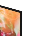 smart-tivi-samsung-4k-crystal-uhd-43-inch-ua43du7000-5-638702188491535999-700x467.jpg