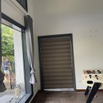 IMG_0973.jpeg
