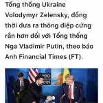 96B47BB6-9FD1-432C-9492-DA7B431C2FCD.png