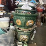 IMG_0475.jpeg