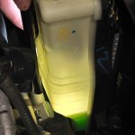 f7fe11791faaa8f4f1bb3.jpg