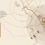 Screenshot 2025-06-12 143823.png