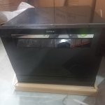 ee87129abcd705895cc610.jpg