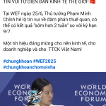 1000001753.png