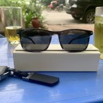 IMG_3695.jpeg