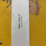 IMG_6454.jpeg