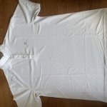 IMG_8158.jpeg