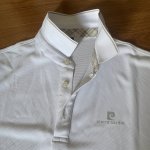 IMG_8160.jpeg