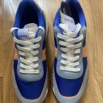 IMG_8165.jpeg
