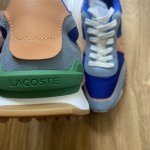 IMG_8167.jpeg