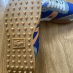 IMG_8168.jpeg