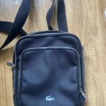IMG_8171.jpeg