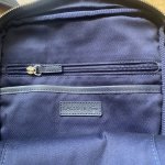 IMG_8172.jpeg