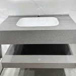 IMG_1750.jpeg