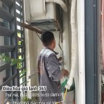 2025-06-23 16.53.00__(Điều hòa gió lạnh 365)_(-Phân phối điện máy giá tốt)_(-Lắp đặt điều hòa ...jpg