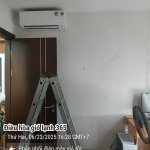 2025-06-23 16.28.14__(Điều hòa gió lạnh 365)_(-Phân phối điện máy giá tốt)_(-Lắp đặt điều hòa ...jpg
