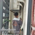 2025-06-23 16.52.47__(Điều hòa gió lạnh 365)_(-Phân phối điện máy giá tốt)_(-Lắp đặt điều hòa ...jpg