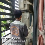 2025-06-23 16.58.18__(Điều hòa gió lạnh 365)_(-Phân phối điện máy giá tốt)_(-Lắp đặt điều hòa ...jpg
