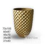 z6617465608825_fea3c508680896b483a8bc1890bfa08a.jpg